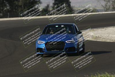 media/Mar-29-2025-Audi Club (Sat) [[a5426a125b]]/A group/turn 3/